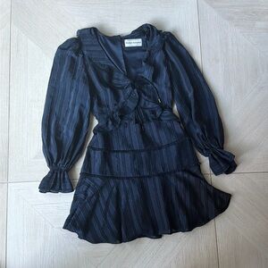 Finders Keepers Dress